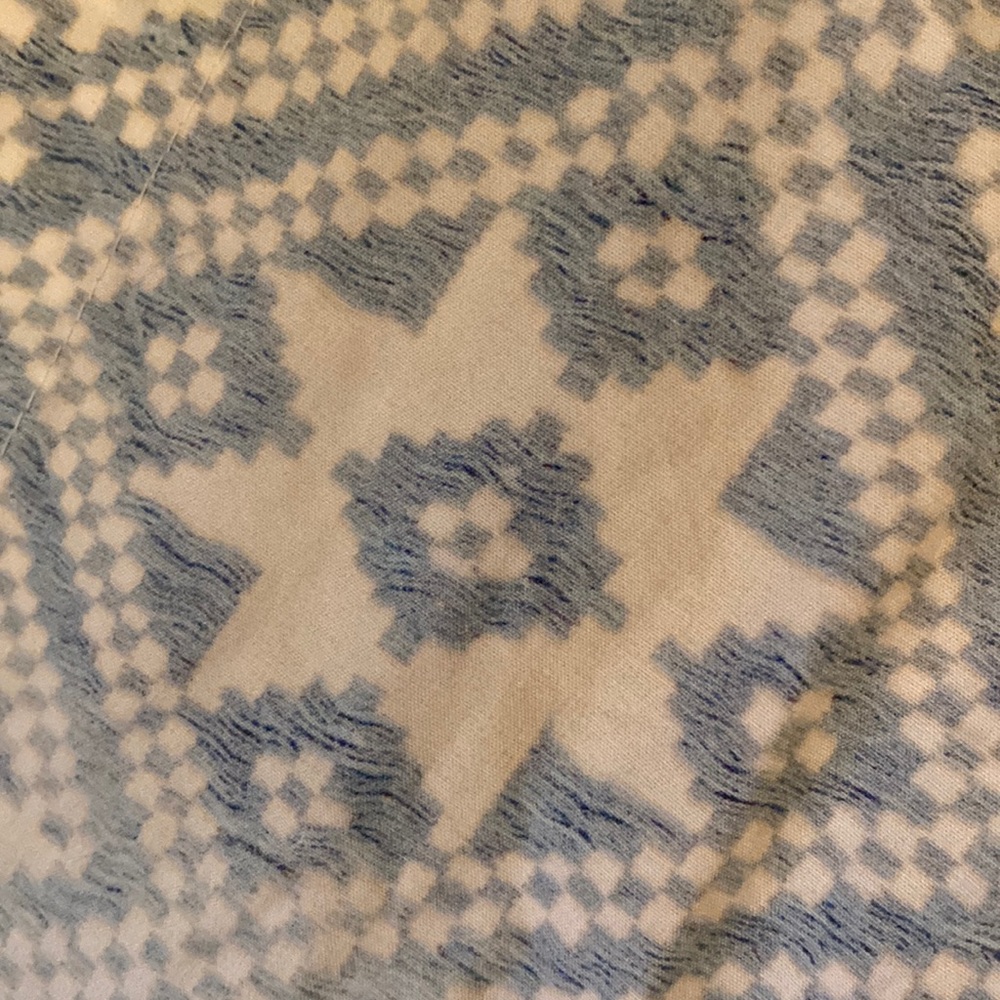 Meet your Posher, Alice